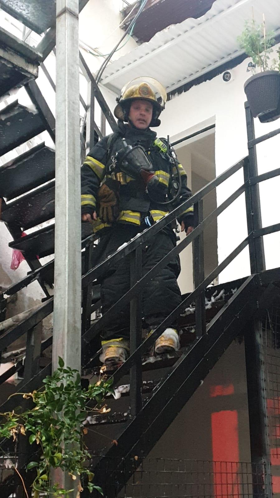 WhatsApp Image 2021-09-11 at 8.07.55 PM.jpeg